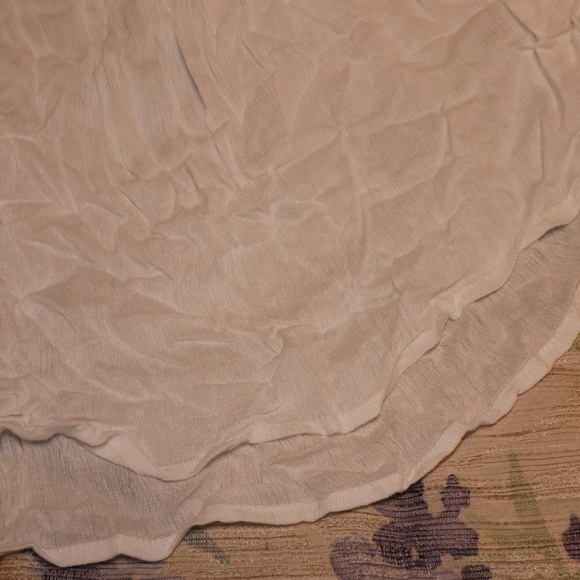 NWOT Top - Picture 5 of 5